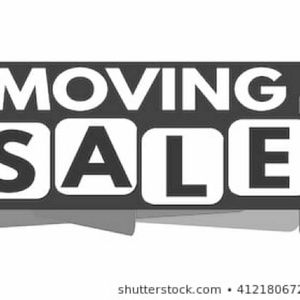 Meet your Posher, Rosetta